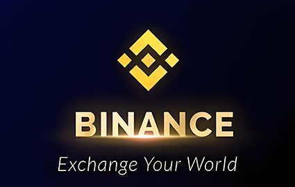 安币(AnBi Network)交易界面